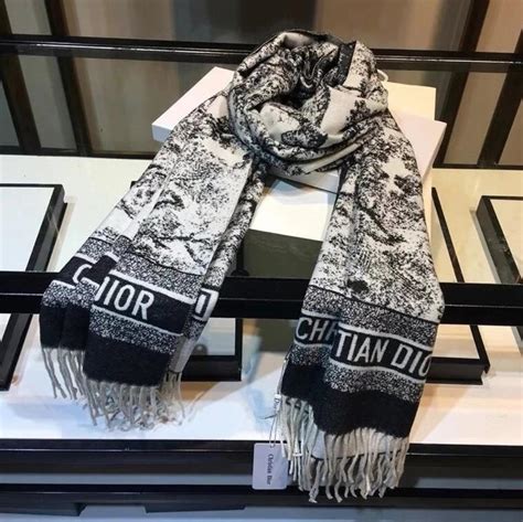 dior scarf dupe|christian dior scarf for women.